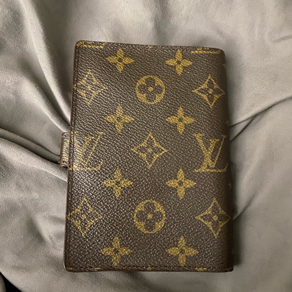 SOLD ❌❌ - Picture 11 of 12